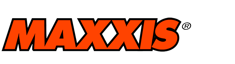 Покрышки Maxxis