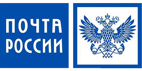 pochta logo.png