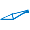 Рамы BMX Race