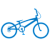 Велосипеды BMX Race